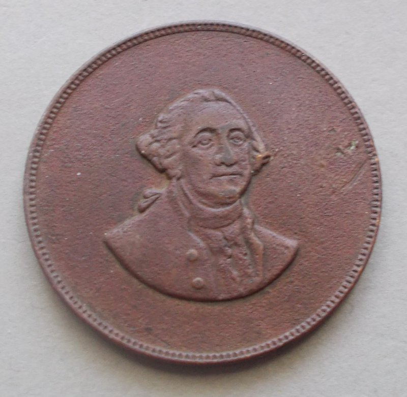 Goldfield,-Nevada-Token